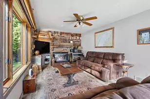 4567 Sherwood Point Rd, Sturgeon Bay, WI 54235 - Photo 31