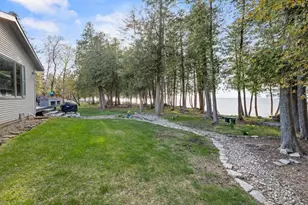 4567 Sherwood Point Rd, Sturgeon Bay, WI 54235 - Photo 55