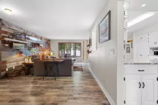 4567 Sherwood Point Rd, Sturgeon Bay, WI 54235 - Photo 13