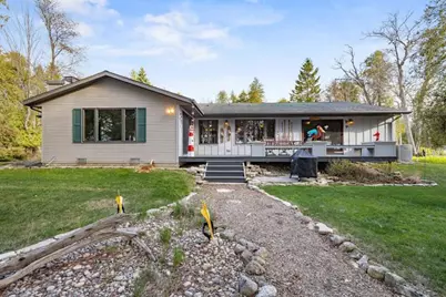 4567 Sherwood Point Road, Sturgeon Bay, WI 54235 - Photo 57