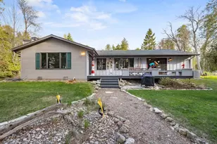 4567 Sherwood Point Rd, Sturgeon Bay, WI 54235 - Photo 57