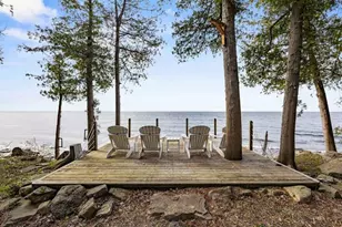 4567 Sherwood Point Rd, Sturgeon Bay, WI 54235 - Photo 69