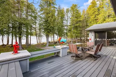 4567 Sherwood Point Road, Sturgeon Bay, WI 54235 - Photo 63