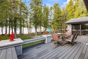 4567 Sherwood Point Rd, Sturgeon Bay, WI 54235 - Photo 63