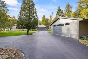 4567 Sherwood Point Rd, Sturgeon Bay, WI 54235 - Photo 5
