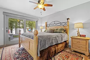 4567 Sherwood Point Rd, Sturgeon Bay, WI 54235 - Photo 41