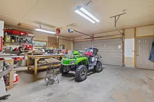 4567 Sherwood Point Rd, Sturgeon Bay, WI 54235 - Photo 35
