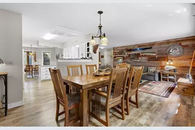 4567 Sherwood Point Road, Sturgeon Bay, WI 54235 - Photo 21