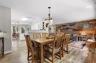 4567 Sherwood Point Rd, Sturgeon Bay, WI 54235 - Photo 21