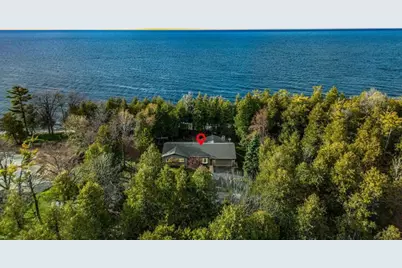4567 Sherwood Point Road, Sturgeon Bay, WI 54235 - Photo 79