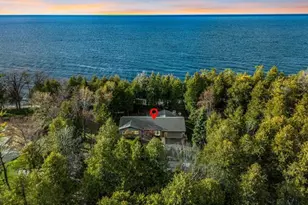 4567 Sherwood Point Rd, Sturgeon Bay, WI 54235 - Photo 79