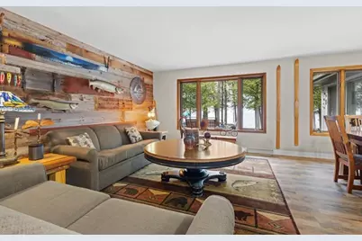 4567 Sherwood Point Road, Sturgeon Bay, WI 54235 - Photo 15
