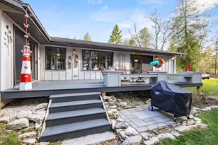 4567 Sherwood Point Rd, Sturgeon Bay, WI 54235 - Photo 59