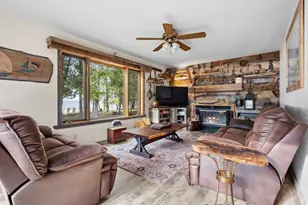 4567 Sherwood Point Rd, Sturgeon Bay, WI 54235 - Photo 29