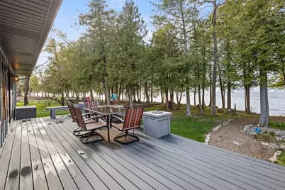4567 Sherwood Point Road, Sturgeon Bay, WI 54235 - Photo 61