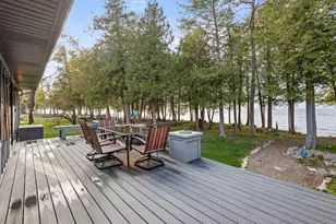4567 Sherwood Point Rd, Sturgeon Bay, WI 54235 - Photo 61