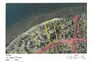 4567 Sherwood Point Rd, Sturgeon Bay, WI 54235 - Photo 3
