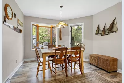 4567 Sherwood Point Road, Sturgeon Bay, WI 54235 - Photo 27