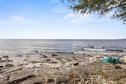 4567 Sherwood Point Road, Sturgeon Bay, WI 54235 - Photo 73