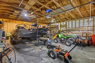 4567 Sherwood Point Rd, Sturgeon Bay, WI 54235 - Photo 53