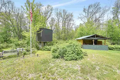 W13670 Brooks Lane, Crivitz, WI 54114 - Photo 23