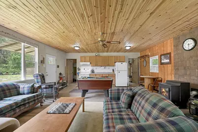 W13670 Brooks Lane, Crivitz, WI 54114 - Photo 9