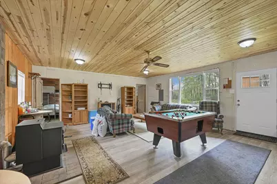 W13670 Brooks Lane, Crivitz, WI 54114 - Photo 7