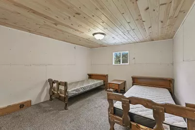 W13670 Brooks Lane, Crivitz, WI 54114 - Photo 17