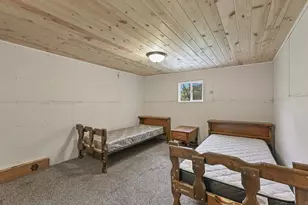 W13670 Brooks Ln, Crivitz, WI 54114 - Photo 17