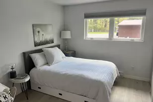 E1280 County Road Q, Waupaca, WI 54981 - Photo 27