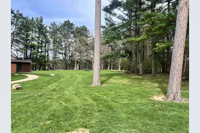 E1280 County Road Q, Waupaca, WI 54981 - Photo 35