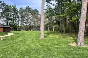E1280 County Road Q, Waupaca, WI 54981 - Photo 35