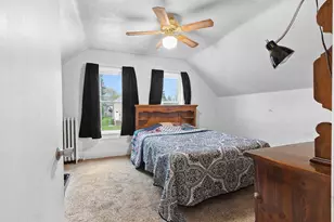 63 N 12th St, Clintonville, WI 54929 - Photo 29