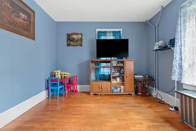 63 12th Street, Clintonville, WI 54929 - Photo 11