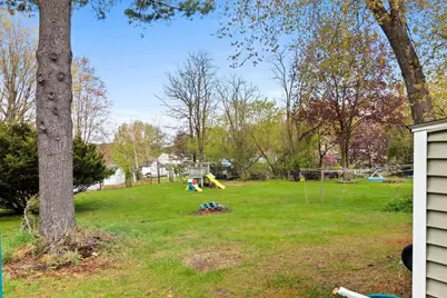 63 12th Street, Clintonville, WI 54929 - Photo 9