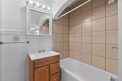 63 12th Street, Clintonville, WI 54929 - Photo 27