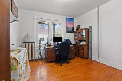 63 12th Street, Clintonville, WI 54929 - Photo 31