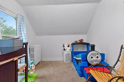 63 12th Street, Clintonville, WI 54929 - Photo 25