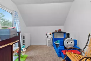 63 N 12th St, Clintonville, WI 54929 - Photo 25