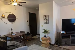 N5625 Riverside Dr, Shawano, WI 54166 - Photo 5