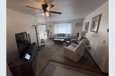 N5625 Riverside Drive #12, Shawano, WI 54166 - Photo 7