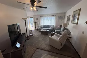 N5625 Riverside Dr, Shawano, WI 54166 - Photo 7
