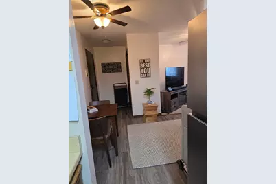 N5625 Riverside Drive #12, Shawano, WI 54166 - Photo 11