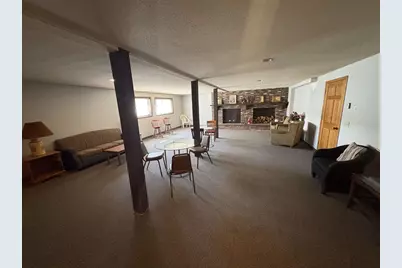 N5625 Riverside Drive #12, Shawano, WI 54166 - Photo 21