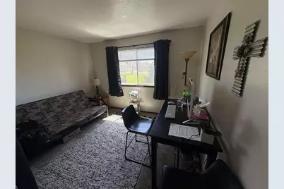 N5625 Riverside Drive #12, Shawano, WI 54166 - Photo 13