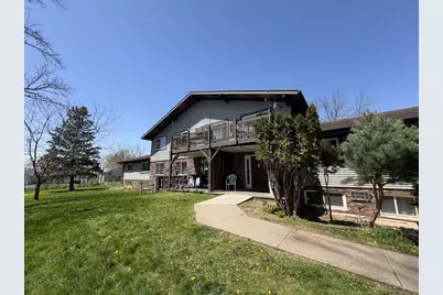 N5625 Riverside Drive #12, Shawano, WI 54166 - Photo 1