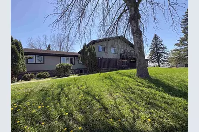 N5625 Riverside Drive #12, Shawano, WI 54166 - Photo 23