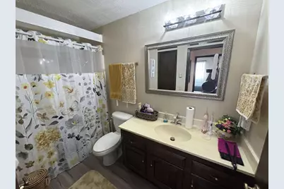 N5625 Riverside Drive #12, Shawano, WI 54166 - Photo 19