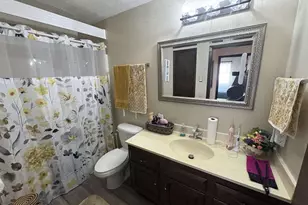 N5625 Riverside Dr, Shawano, WI 54166 - Photo 19