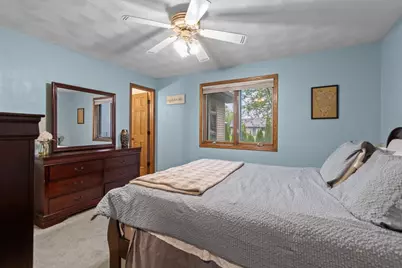W2572 Colonial Court, Appleton, WI 54915 - Photo 21